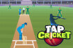 Tap Cricket thumb