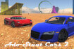 Ado Stunt Cars 2 thumb