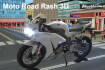 Moto Road Rash 3D thumb