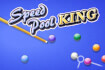 Speed Pool King thumb