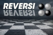 Reversi thumb