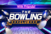 The Bowling Club thumb