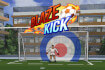 Blaze Kick thumb