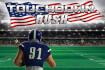 Touchdown Rush thumb