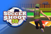 Soccer Shoot 3D thumb