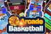 Arcade Basketball thumb