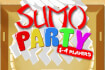 Sumo Party thumb