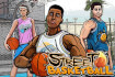 Street Basketball thumb