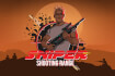 Sniper: Shooting Range thumb