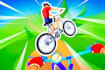Extreme Cycling thumb