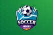 Soccer Heroes thumb