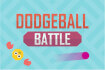 Dodgeball Battle thumb
