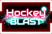 Hockey Blast thumb