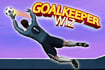 Goalkeeper Wiz thumb