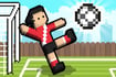 Soccer Random thumb