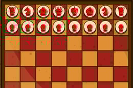 aiChess thumb