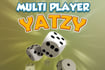 Yatzy Multi Player thumb