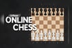 2-Player Online Chess thumb