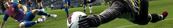 Ζωντανά Αθλητικά Παιχνίδια - Why Sports Games Require Quick Reflexes