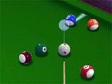 Pool Elite Pool Elite