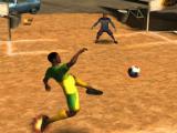 Pele: Soccer Legend