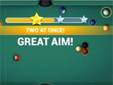 Pool Live Tour Champions