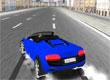 Dubai Racing game