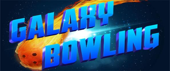 Galaxy Bowling 3D - Play this sensational bowling game that’s enjoyed by multitudes of people around the world.