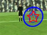 Soccer Star 2017 Soccer Star 2017