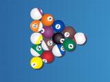 Master Billiards Pro Master Billiards Pro