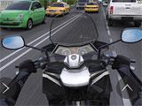 Moto Traffic Race 2: Game Play Moto Traffic Race 2: Game Play