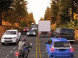 Moto Traffic Race 2: Dodging Traffic Moto Traffic Race 2: Dodging Traffic