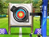 Archery Games Archery Games