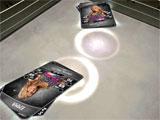 Cartas Jogos Cartas Jogos