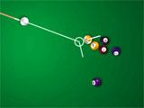 8 Ball Pool Pro Aiming