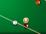 8 Ball Pool Pro Yellow Ball