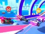 Action Games Action Games