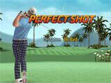 Shot Online Golf: World Championship: Game Play Shot Online Golf: World Championship: Game Play