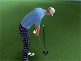 Shot Online Golf: World Championship: Taking A Shot Shot Online Golf: World Championship: Taking A Shot