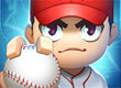 Baseball 9