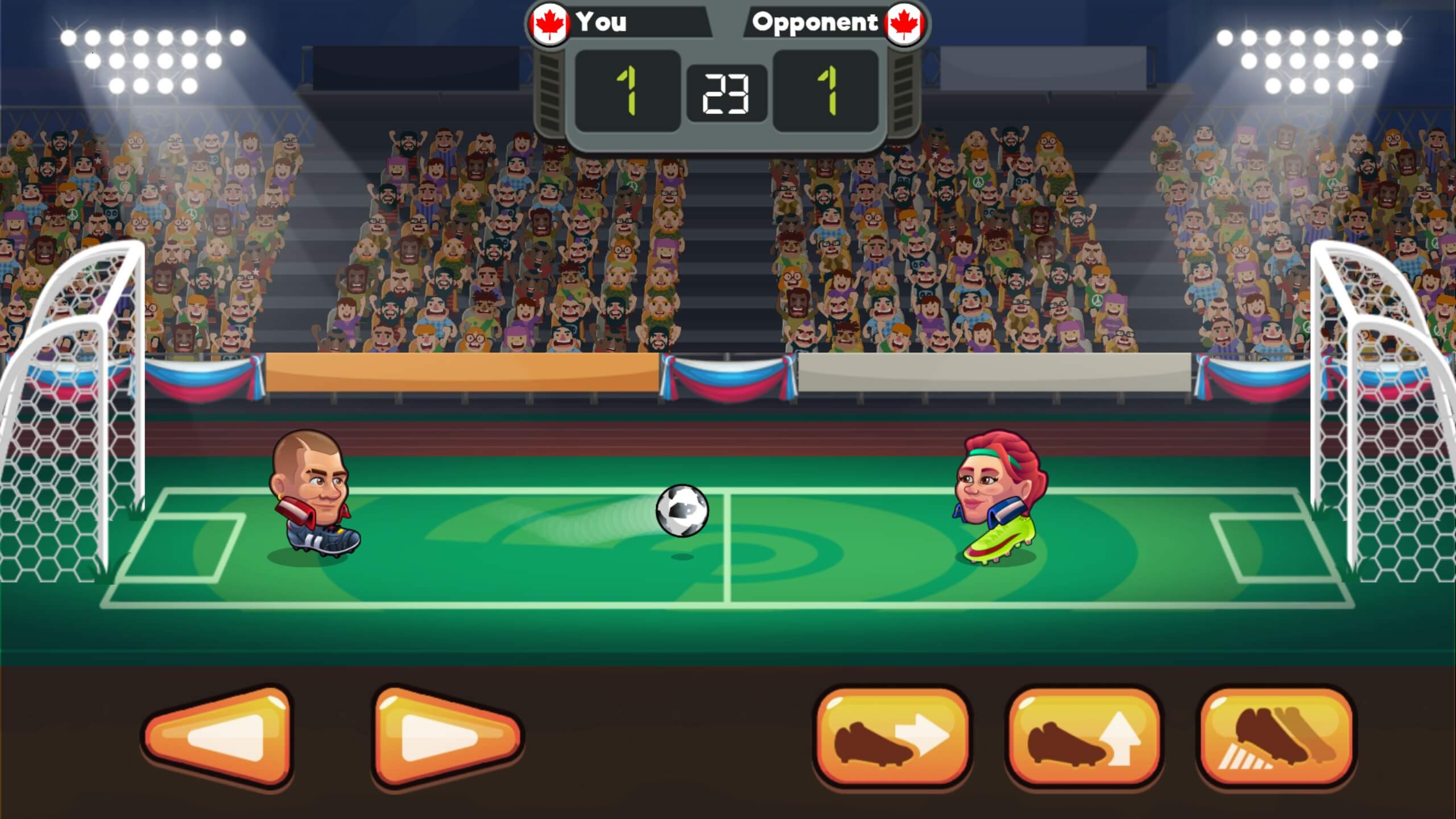 Бол 2 в 1. Хедбол 2. Хед бол. Игра head Ball. Head Ball 2 игроки.