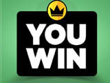 You Win in Kings of Pool Kings of Pool You Win