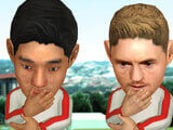 SEGA Pocket Club Manager: Immersive Storyline SEGA Pocket Club Manager: Immersive Storyline