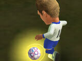 Train your players in SEGA Pocket Club Manager: Player abilities Train your players in SEGA Pocket Club Manager: Player abilities