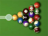 Pooking – Billiards City