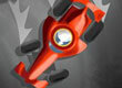 Race Right game