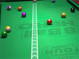 8 Ball Hero