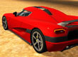 Ado Stunt Cars 2 preview image