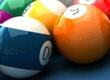 Speed Pool King