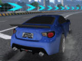 Street Racing HD - Drifting Street Racing HD - Drifting